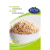 Rédei kertimag BIOMAG Búza csíráztatásra 50 g