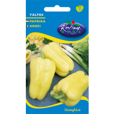 Rédei kertimag Étk. paprika Táltos 0,3 g reform élelmiszer