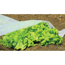 Rédei kertimag Fátyolfólia 1,6x10m 17 g/m2 NORTENE reform élelmiszer