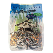 Rédei kertimag Téli madáreleség keverék 1000g madáreledel