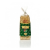 Rédei Rédei tészta tönköly spagetti 350 g