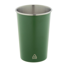  Redisha pohár bögrék, csészék