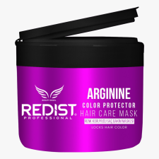 Redist ARGININE HAIR PROTECTOR MASK 250ml hajbalzsam