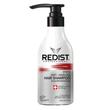 Redist Professional - Anti-Hairloss Hair Shampoo - Hajhullás Elleni Sampon 500 ml sampon