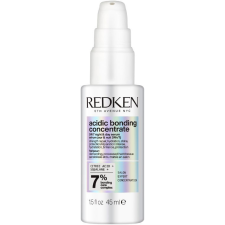 Redken Acidic Bonding Concentrate 24/7, 45 ml (3474637267162) hajbalzsam