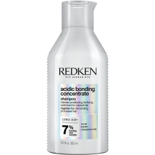  REDKEN Acidic Bonding Concentrate 300ml (884486456281) sampon