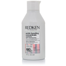 Redken Acidic Bonding Concentrate Kondicionáló 300 ml hajbalzsam