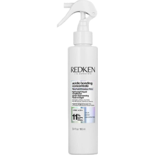  REDKEN Acidic Bonding Concentrate Lightweight Liquid Conditioner 190ml (3474637138806) hajbalzsam