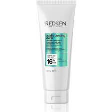 Redken Acidic Bonding Curls Leave-in treatment 250 ml hajápoló szer