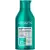 Redken Acidic Grow Full System Densifying Shampoo 300 ml