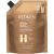 Redken All Soft 500 ml refill (3474637286569)