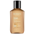Redken All Soft Argan 6 Oil 111 ml