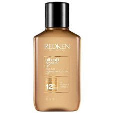 Redken All Soft Oil 90 ml hajápoló szer