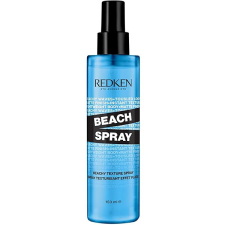 Redken Beach Spray, 125 ml hajformázó