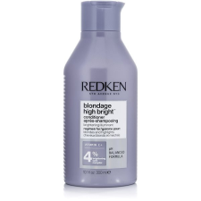 Redken Blondage High Bright Conditioner 300 ml hajbalzsam