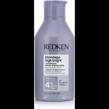  REDKEN Blondage High Bright Conditioner 300 ml (3474637070618) hajbalzsam