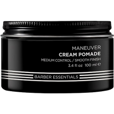 Redken Brews Maneuver Wax 100 ml hajformázó