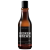 Redken Brews Men 3 In 1 Shampoo Sampon 300 ml