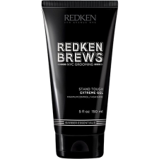 Redken Brews Work Hard Molding Paste 150 ml hajbalzsam