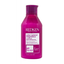 Redken Color Extend Magnetics hajápoló kondicionáló 300 ml nőknek hajápoló szer
