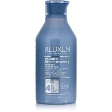Redken Extreme Bleach Recovery Shampoo 300 ml sampon