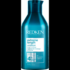 Redken Extreme Length Conditioner 300 ml (3474636920280) hajbalzsam