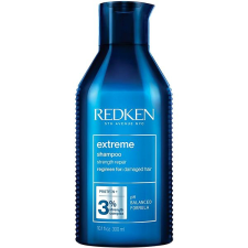 Redken Extreme Shampoo 300 ml sampon