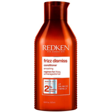 Redken Frizz Dismiss Conditioner 300 ml hajbalzsam