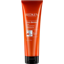 Redken Frizz Dismiss Mask 250 ml hajbalzsam