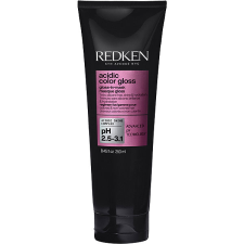 Redken Gloss-In-Mask 250 ml hajbalzsam