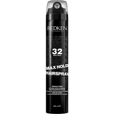 Redken Max Hold Hairspray 300ml hajformázó