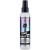 Redken One United All-in-one Multi-Benefit Treatment 150ml