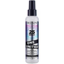  REDKEN One United Spray 25 Benefits 150 ml (3474637102555) hajbalzsam
