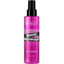 Redken Quick Blowout Spray, 125 ml hajformázó gép