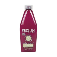 Redken Színvédő Hajbalzsam Nature + Science Color Extend Redken hajbalzsam