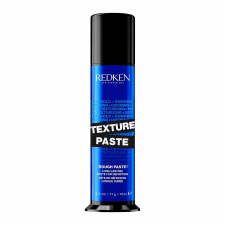 Redken Texture Paste Hajformázó Paszta 75 ml hajformázó