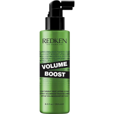 Redken Volume Boost 250ml hajformázó