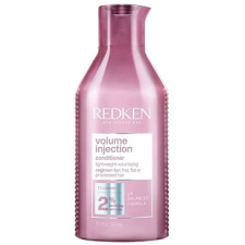 Redken Volume Injection Conditioner 300 ml hajbalzsam