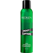 Redken Volume Root Lifter Spray, 300 ml hajformázó gép