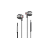 REDMAGIC MagicSound (WH4008/3.5)