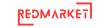 Redmarket