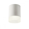 REDO -90356 XILO Fehér Színű Kültéri Mennyezeti Lámpa LED 27W IP54