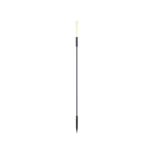 REDO -90445 TORCH Sötétszürke Színű Kültéri állólámpa LED 1,5W IP65 kültéri világítás