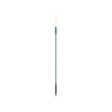 REDO -90447 TORCH Sötétzöld Színű Kültéri állólámpa LED 1,5W IP65 kültéri világítás