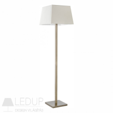 REDO Álló lámpa 01-1149-AB-SCFSQ-IV SAVOY világítás