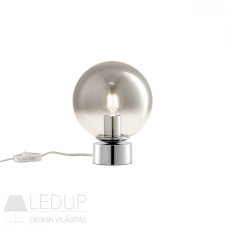 REDO Asztali lámpa 01-2281 BERRY világítás