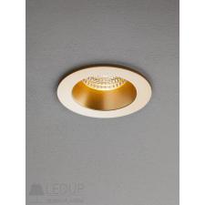 REDO Beépíthető spot lámpa 70381 MT 144 MGD LED NW világítás