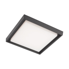 REDO Bezel redo-9190 kültéri mennyezeti kültéri világítás
