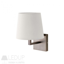 REDO Fali lámpa 01-1146-BR-SCWR-IV SAVOY világítás