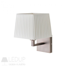 REDO Fali lámpa 01-1146-BR-SPWSQ-BG SAVOY világítás